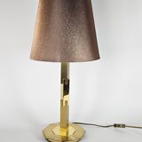 lampe de table