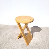 Suzy stool by Adrian Reed