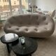 Canapé Plum Ligne Roset