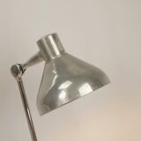 Lampe d'atelier jumo 810