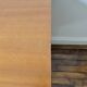 Vintage sideboard