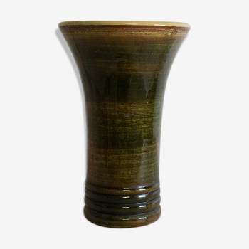Vase des potiers d'Accolay