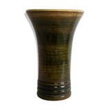 Accolay Potters Vase