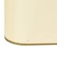Impressive Hollywood Regency Table Lamp Brass 83cm