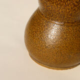 Sandstone pitcher