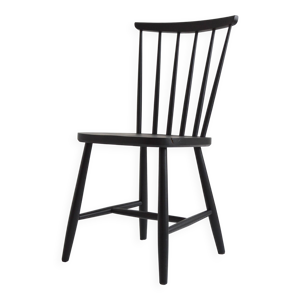 chaise Tapiovaara vintage - 1960s