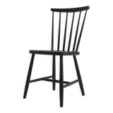 Vintage Tapiovaara chair 1960s