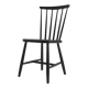 Vintage Tapiovaara chair 1960s