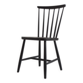 Vintage Tapiovaara chair 1960s