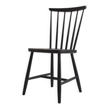 Vintage Tapiovaara chair 1960s
