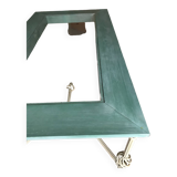 Table de salle à manger