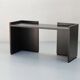 Console, bureau industriel par Osvaldo Borsani et Eugenio Gerli pour Tecno Italia, 1968