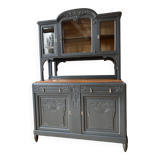 Buffet vaisselier