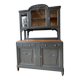 Dresser buffet