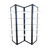 ARTELANO bookcase