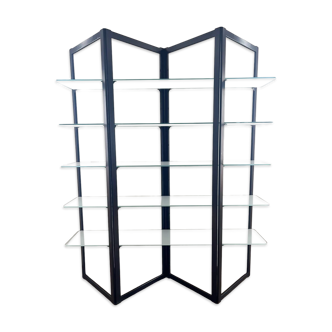 ARTELANO bookcase