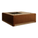 Coffee table - Italy 1970s