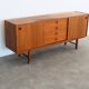 Enfilade années 1960 Suède