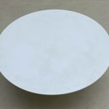 Table basse moderne du milieu du siècle