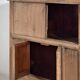 Armoire bas en orme – Shandong, vers 1900