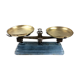 Scale 10 kg