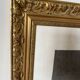 Chalcographie L’enfant de Chardin