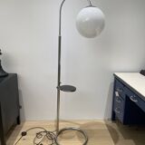 Floor Lamp by Hana Záveská, 1930s