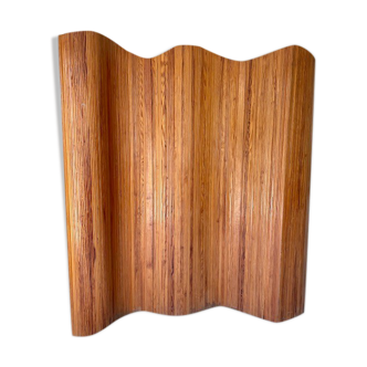 Paravent style Baumann