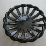 Francis Cova Ceramic Art Cup