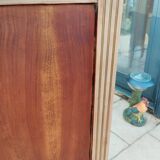 Beautiful old Louis XVI style chest of drawers