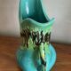 Grand Vase  Vallauris