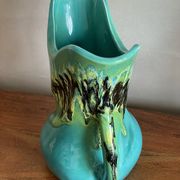 Large Vallauris Vase
