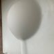 Cecilia Johansson wall lamp from the 90s