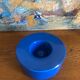 Scandinavian/vintage ashtray, 1960/70 Sweden