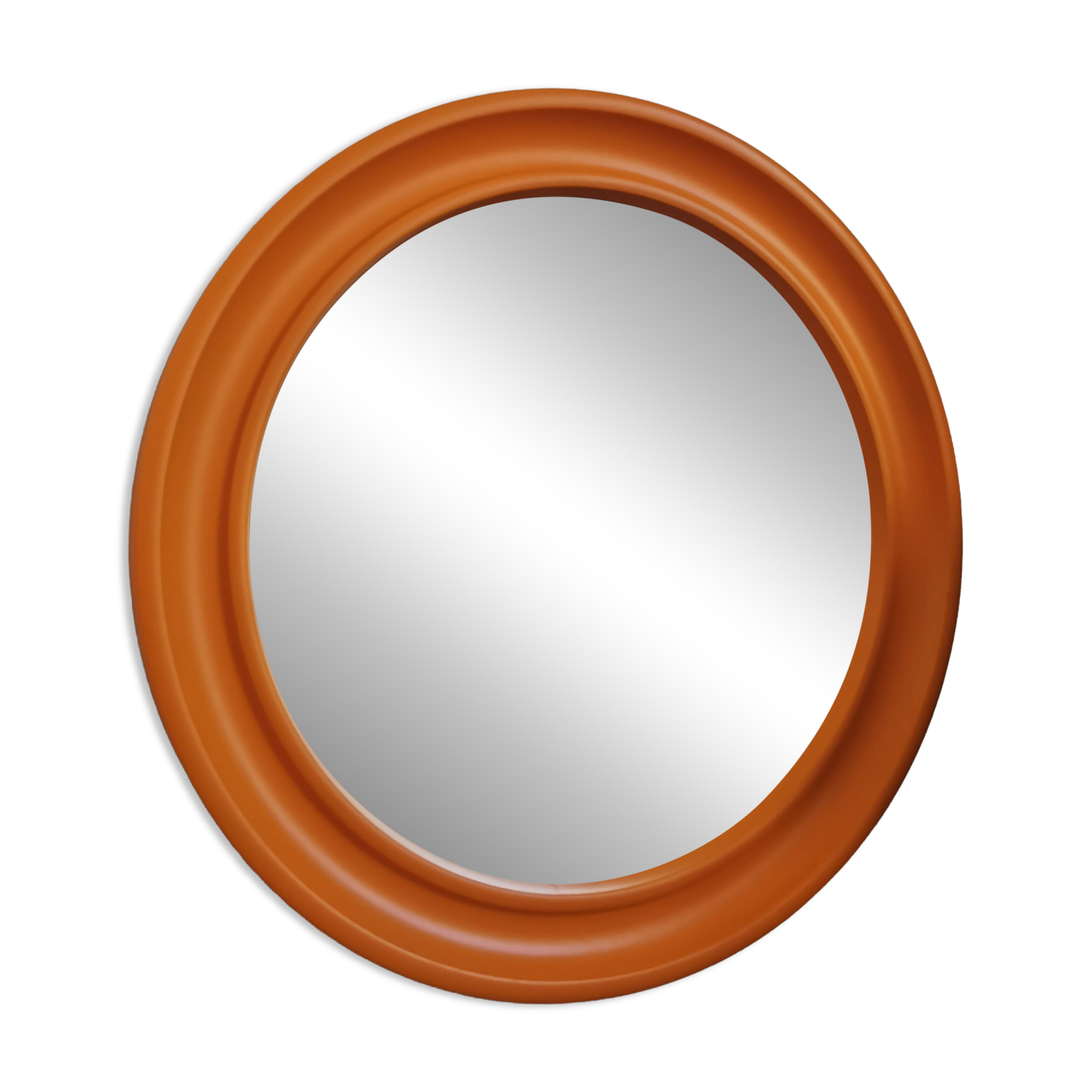 Miroir Carra Matta