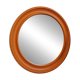 Miroir Carra Matta