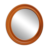Miroir Carra Matta