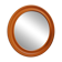 Miroir Carra Matta