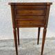 Paire de chevets style Louis XVI