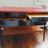 vinyl furniture manufrance