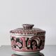 Violet - Soup Tureen Paul Yvain