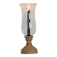 Tealight holder