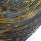 Large Salins Meribel fruit bowl