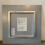 Photograph of the Niger River