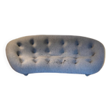 Large Ploum Sofa