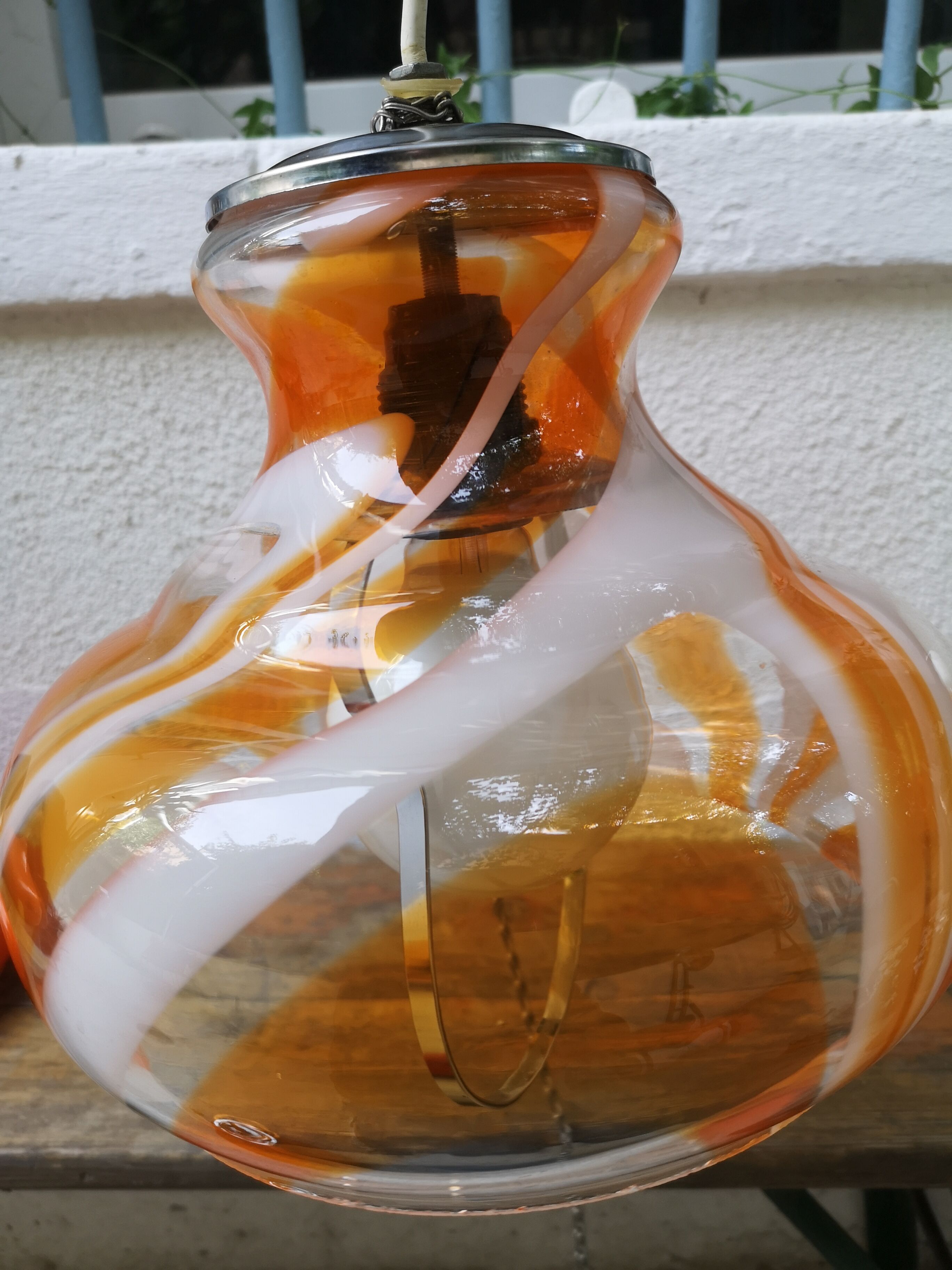 Opaline