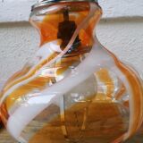 Opaline