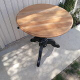 Table ronde