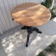 Table ronde