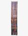 Tapis Abstrait de couloir - 488 x 86 cm